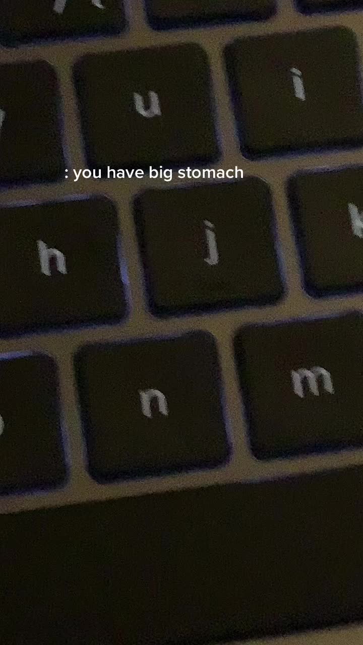 @*Pain tiktoks*