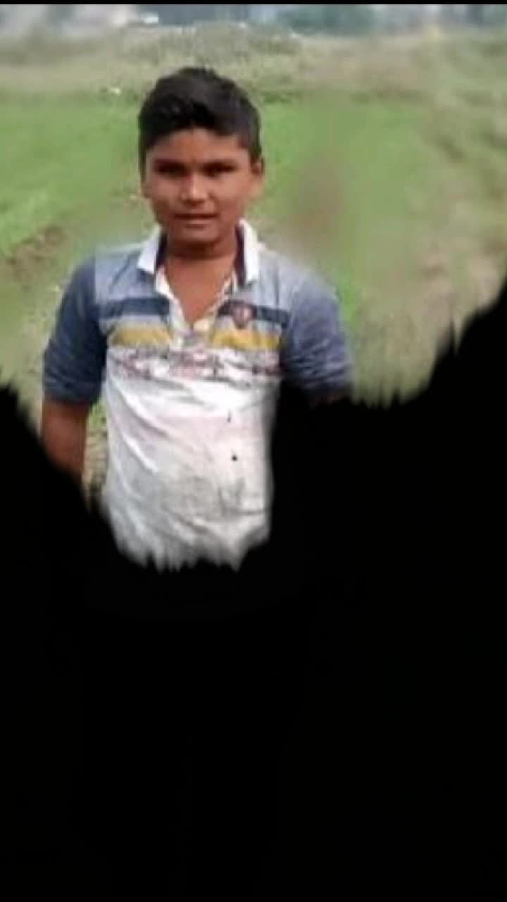@kuteprashantboss
