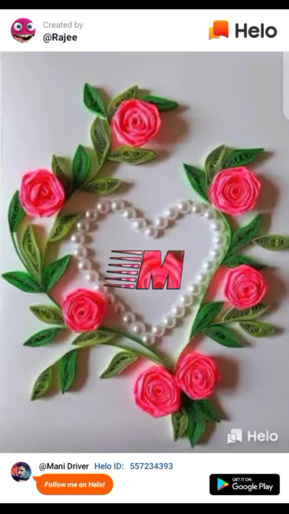 @mani Sathya