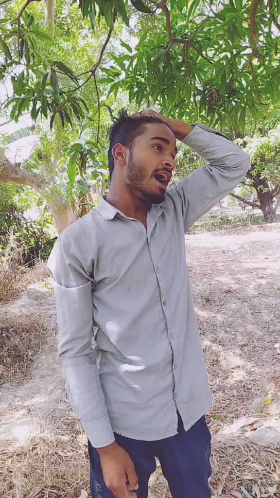 @mr_faisal_ 01