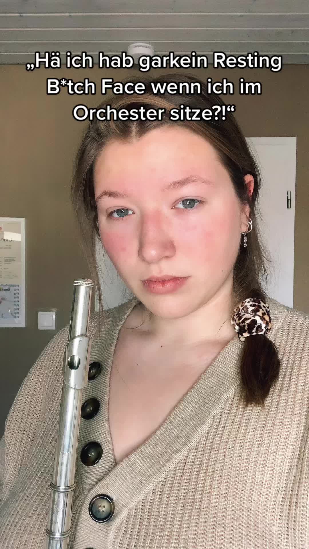 @Elli Hoffmann