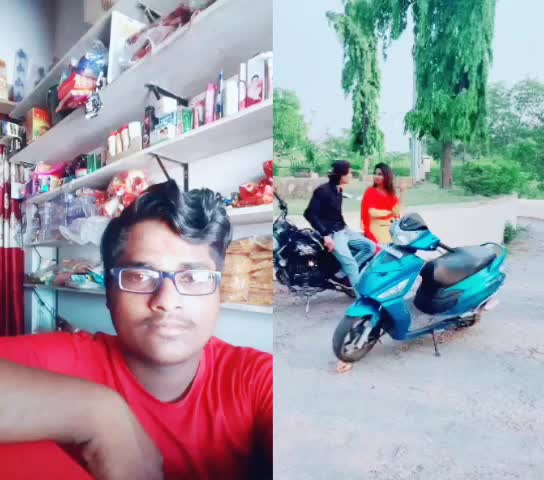 @Sidhanta Sahu Bapi
