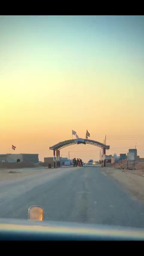@﮼بارق