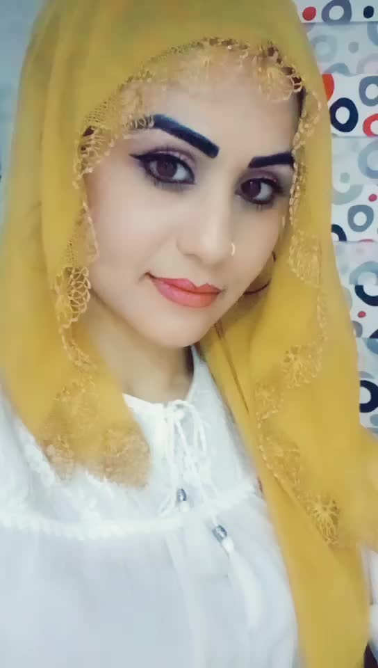 @user46801734634