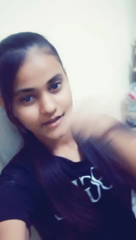 @priti Khetan