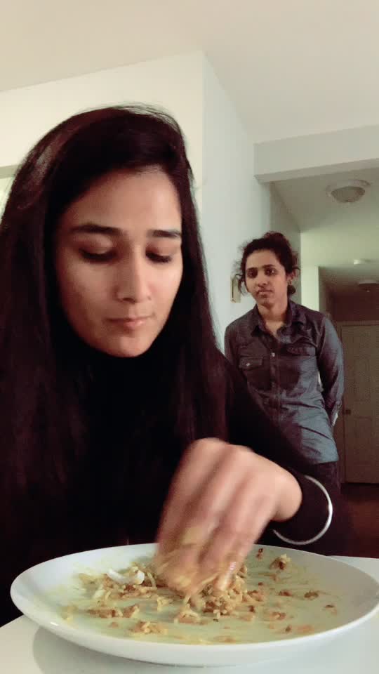 @Merinshibu96