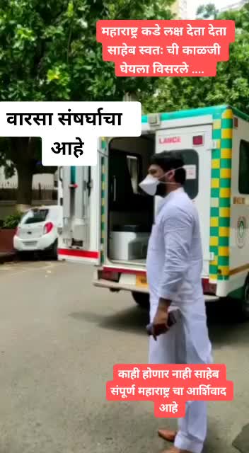@police👮🚔