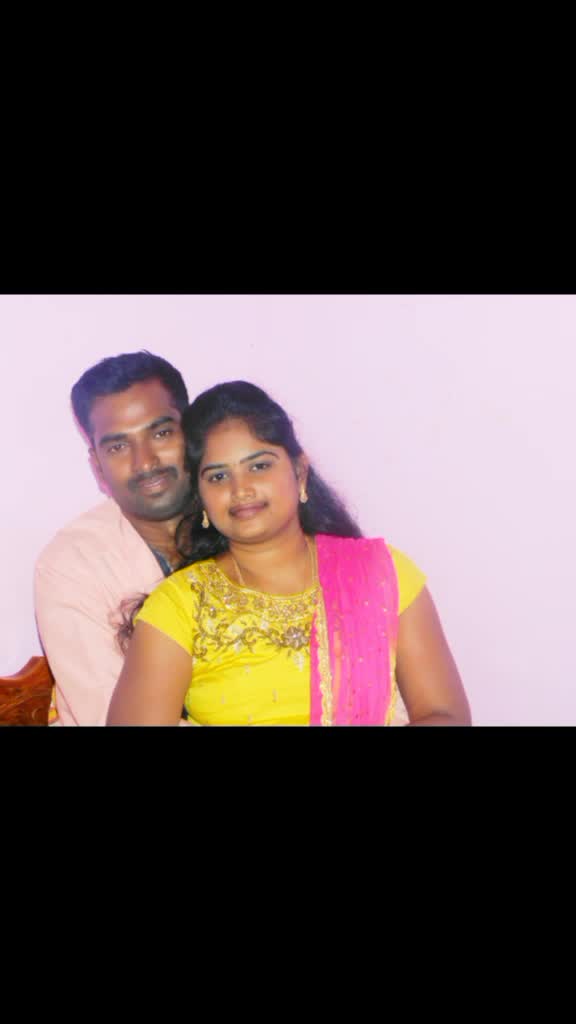 @sravani