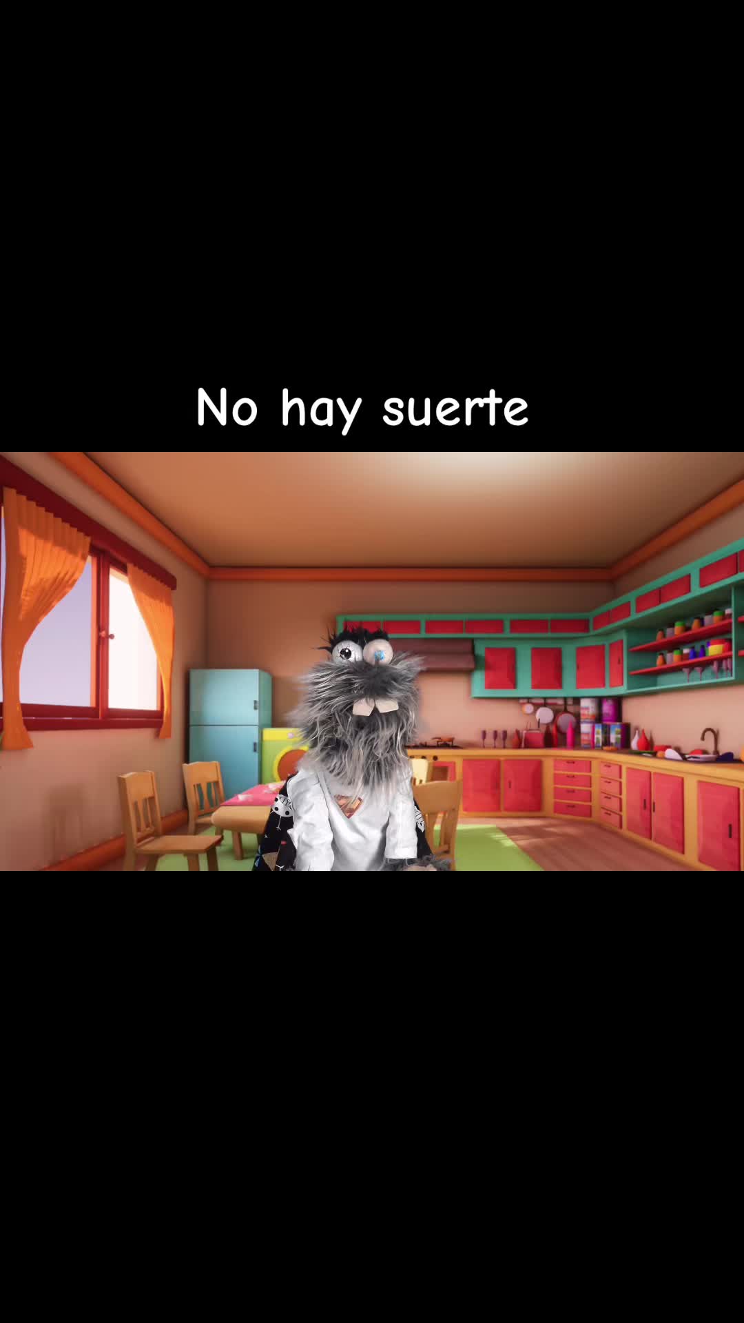 @Qüito & Company