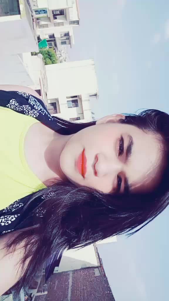 @nanu Golu