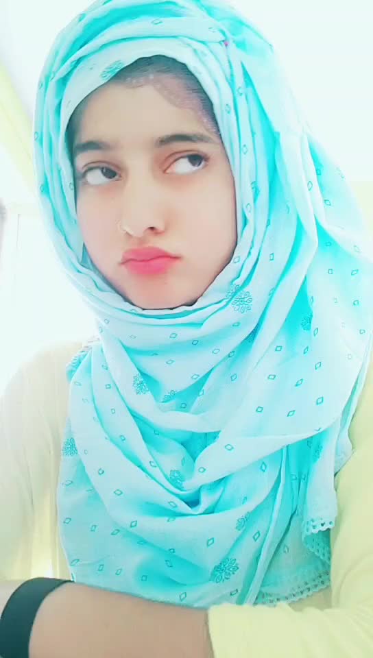 @sabha khan
