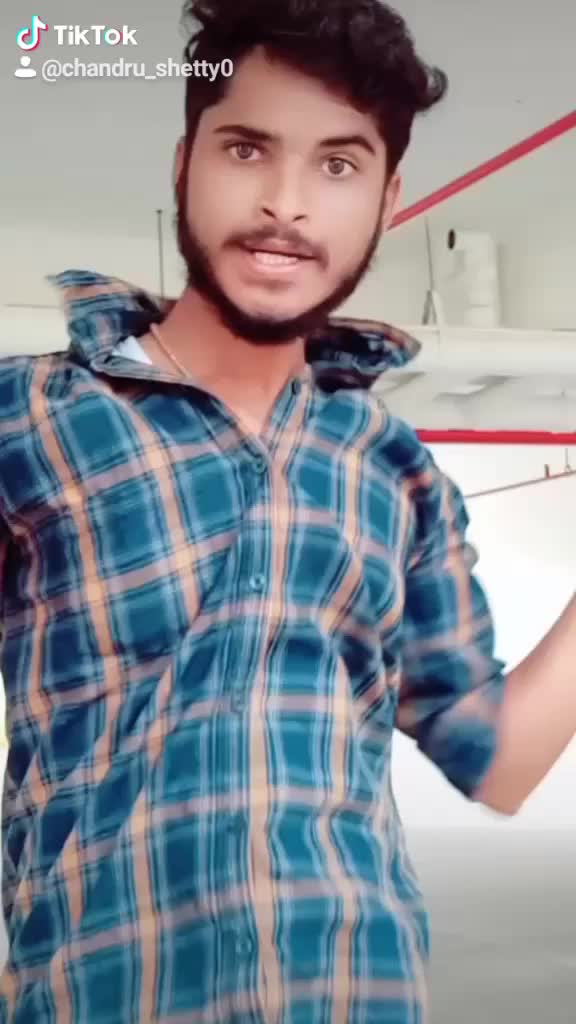 @Chandru shetty