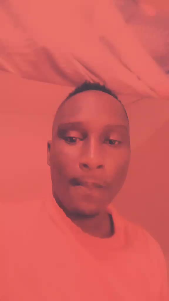 @Dwaynebobleeswigger001