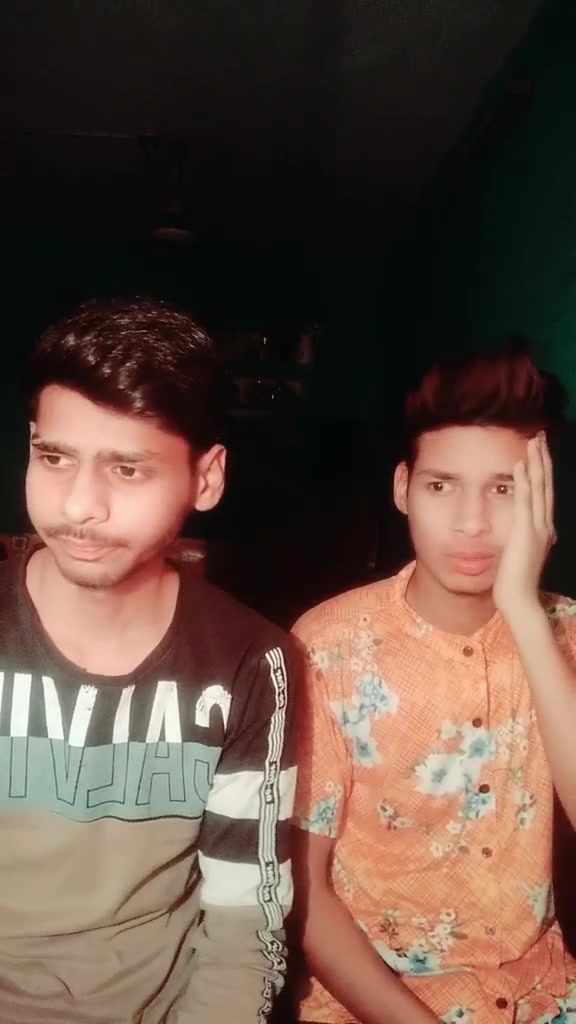 @Dilair Ansari