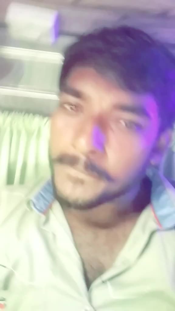 @நெல்லை 🏍️ பாலா