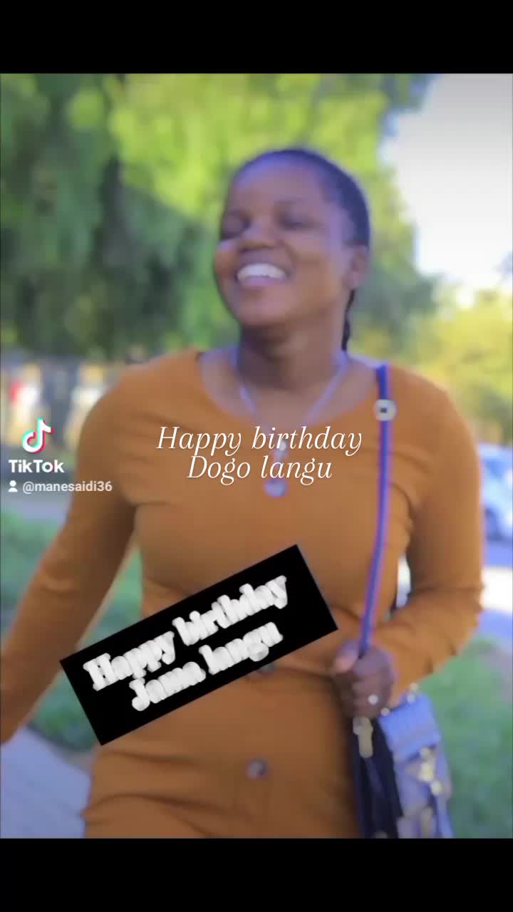 @Saidi.m36