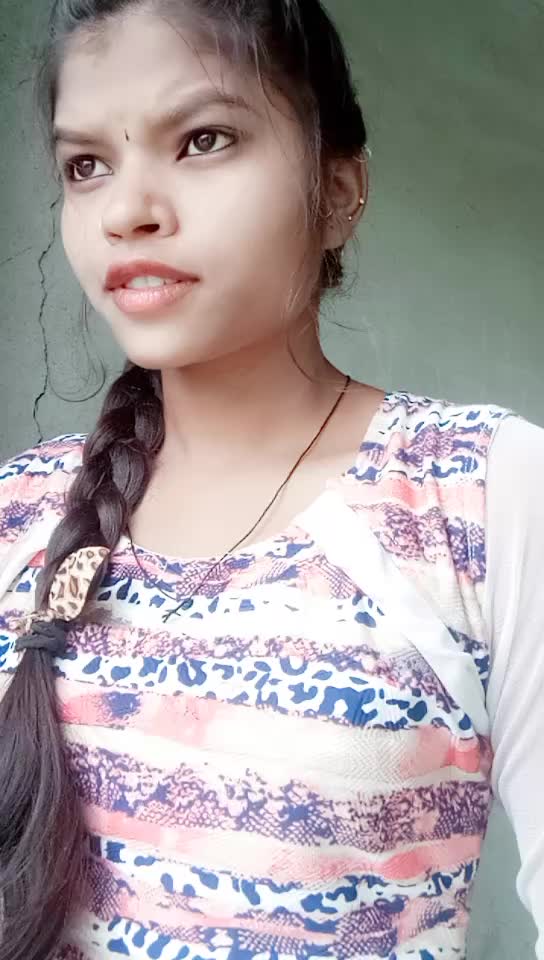 @💞🌼 Dipu oo2 Tim🌼♥