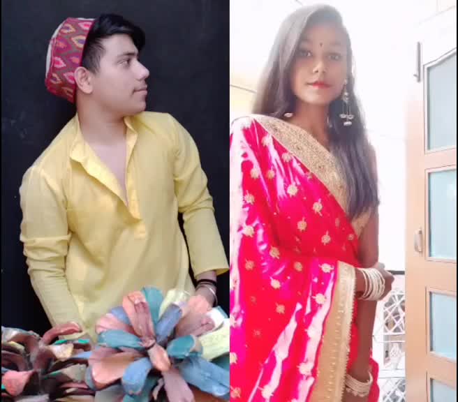 @😍Ashi rawat❤️