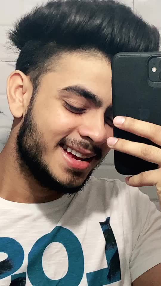 @Akash Pandit