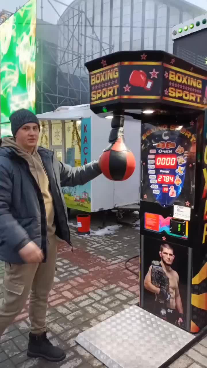 @Ксения Наумова