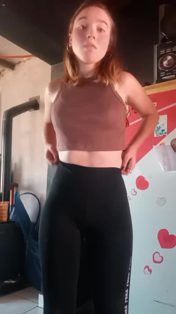 @Jaaazz