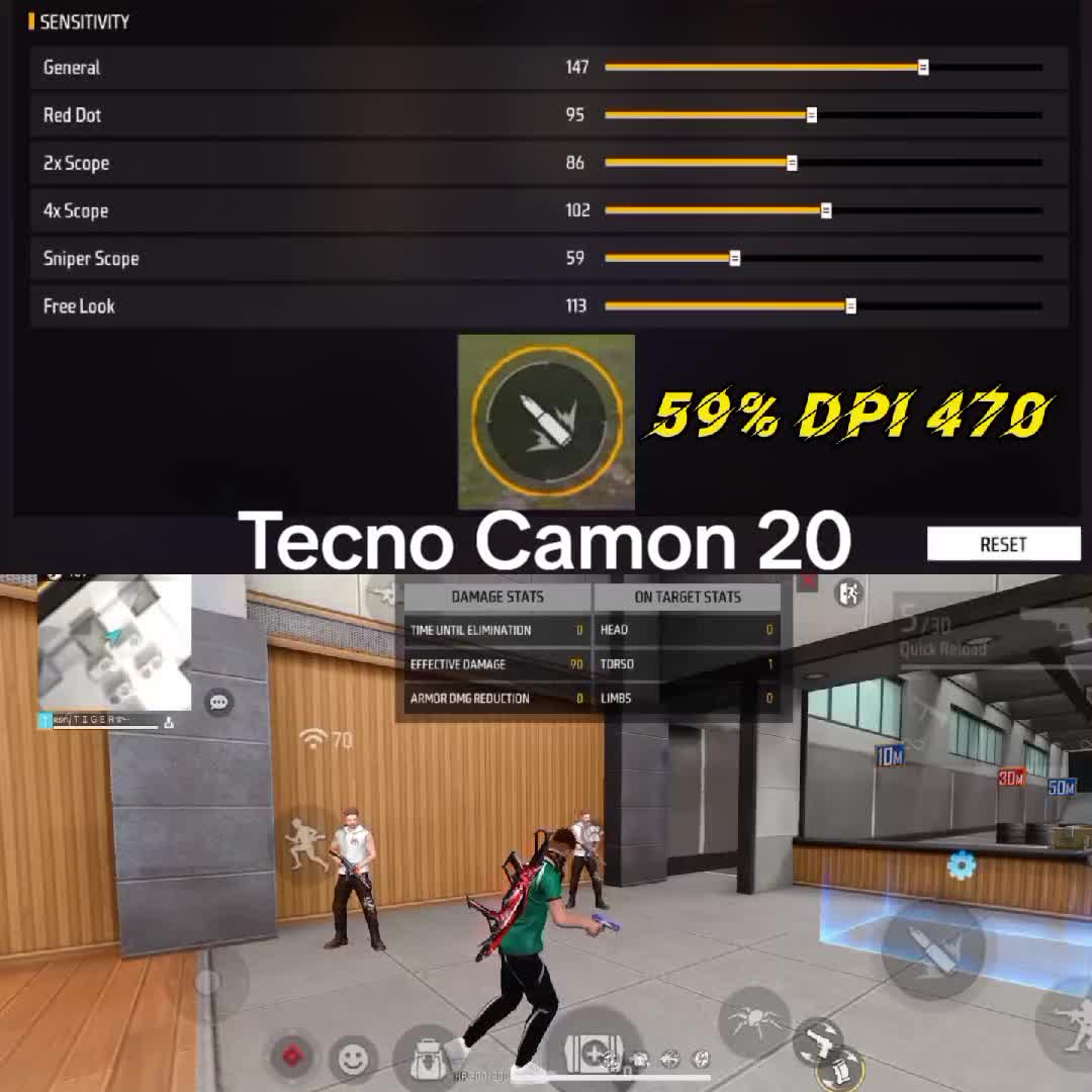 @๐๐๐๐๐ ๐ดโ ๏ธ