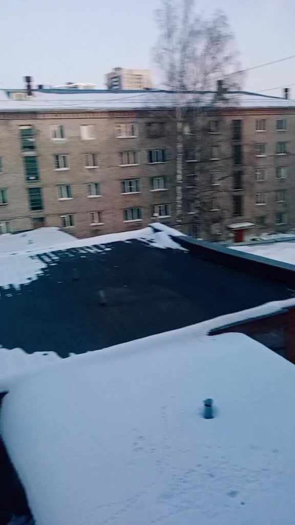 @anonimka_09871