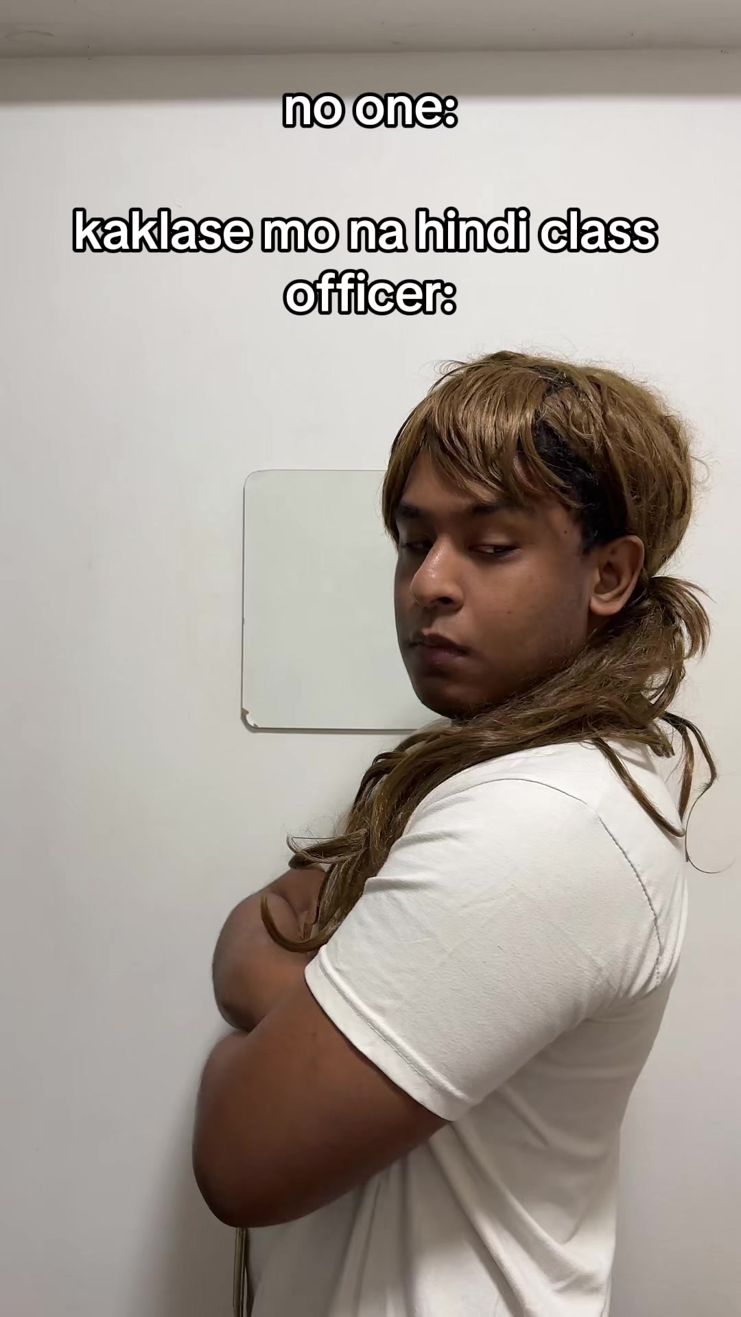 @hassan