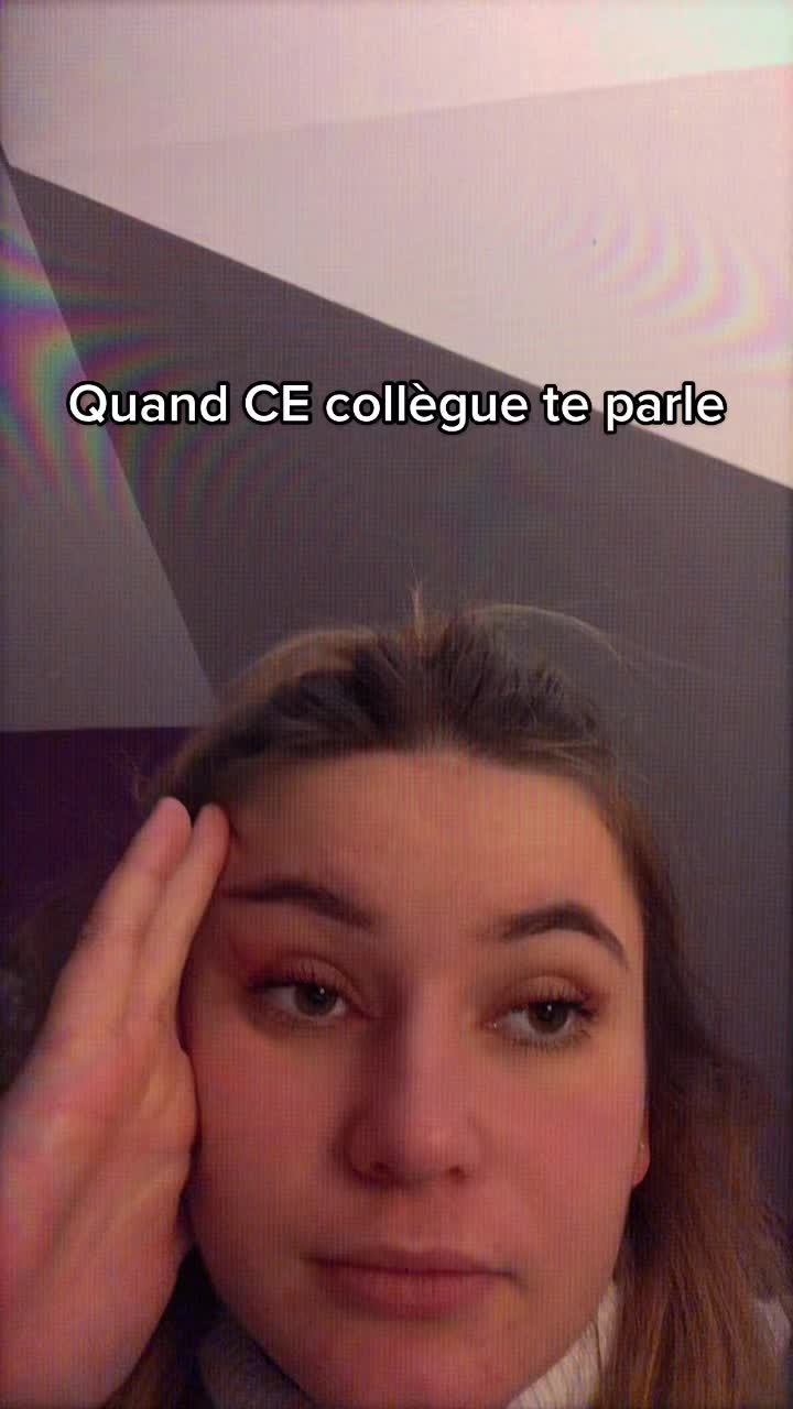 @Maoud