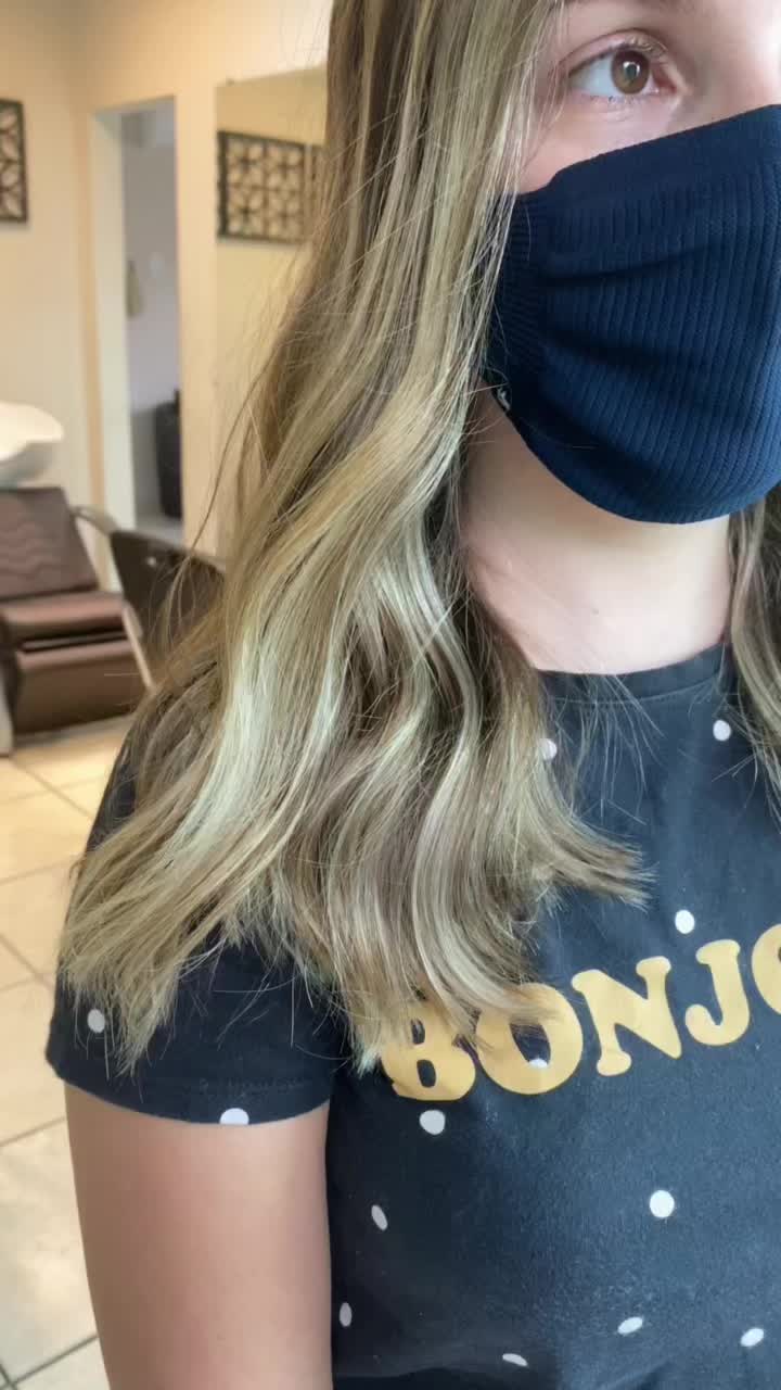 @Luciana Ceribelli