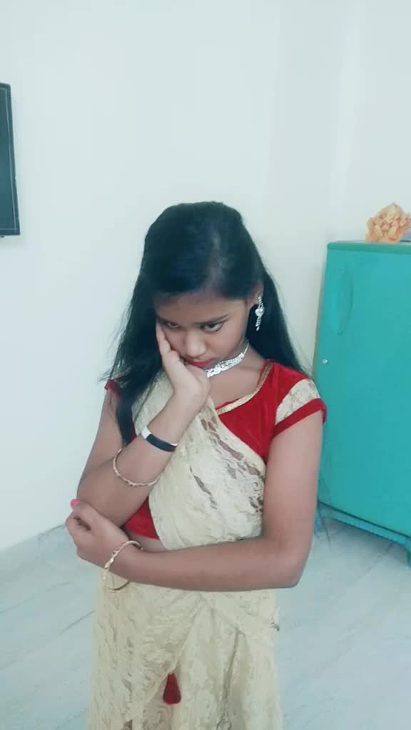 @LITHIKA