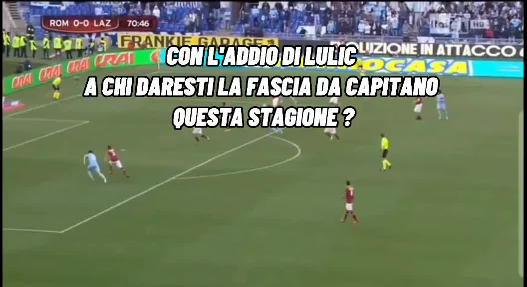 @s.s.lazio