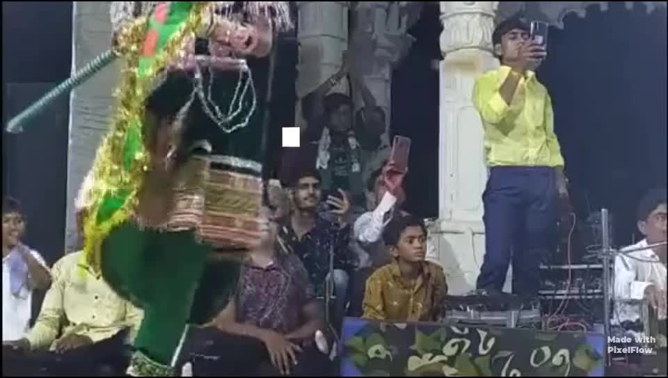 @NICK_CHAUHAN_1204