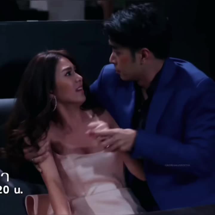 @asiandramaedits