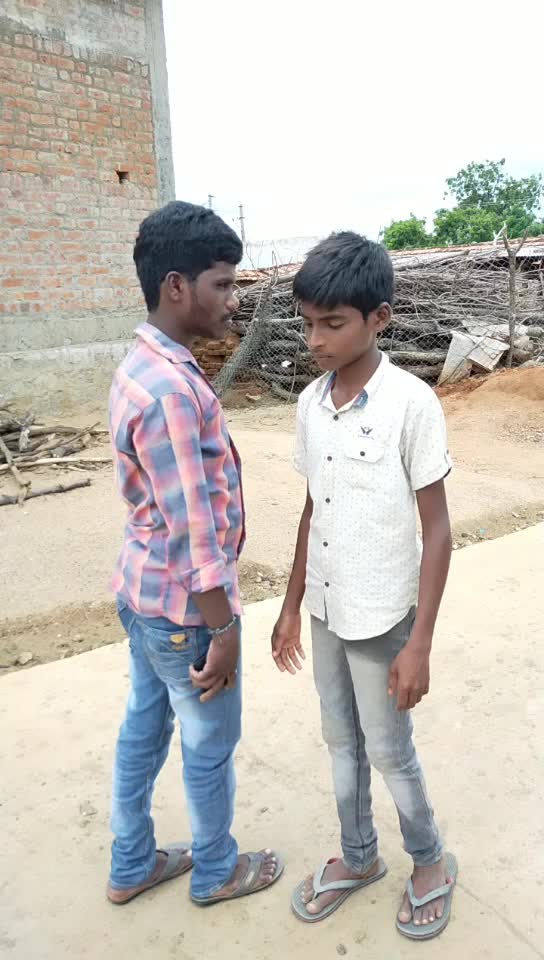 @kanthiraju52
