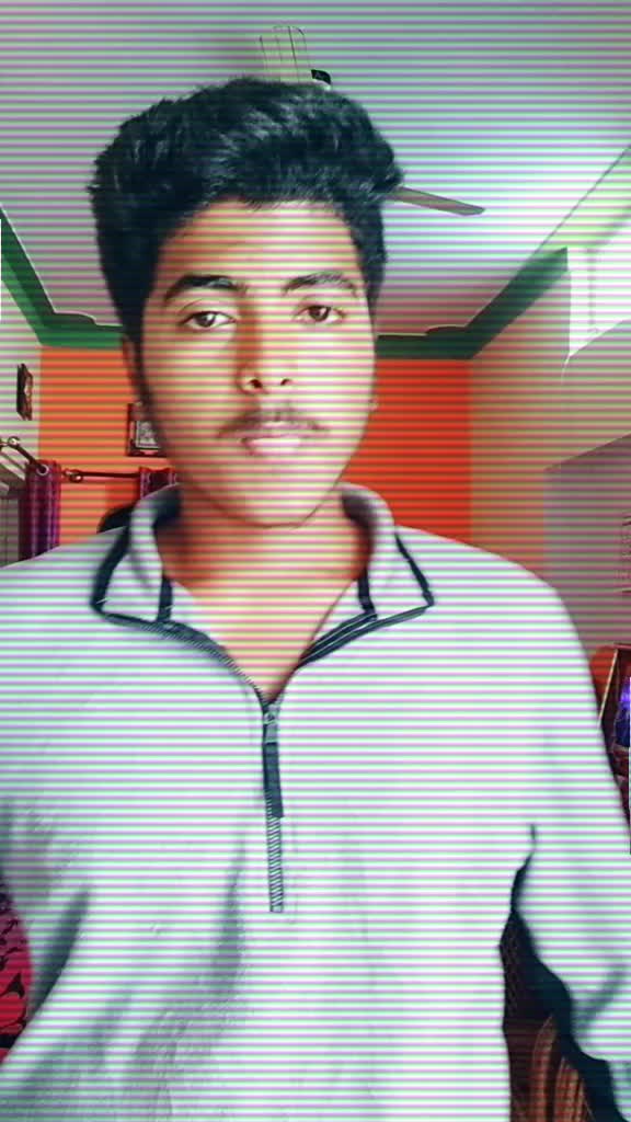 @Amruth