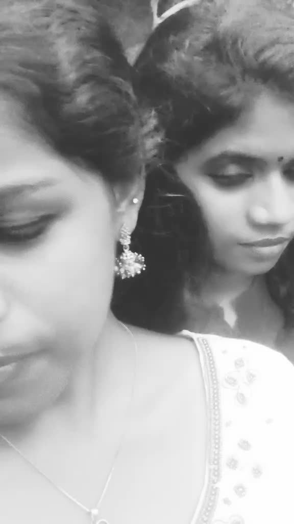 @കുട്ടിമാളു പാപ്പി
