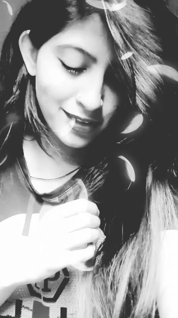 @purvi pandya