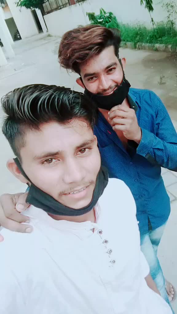 @parmar kiran....