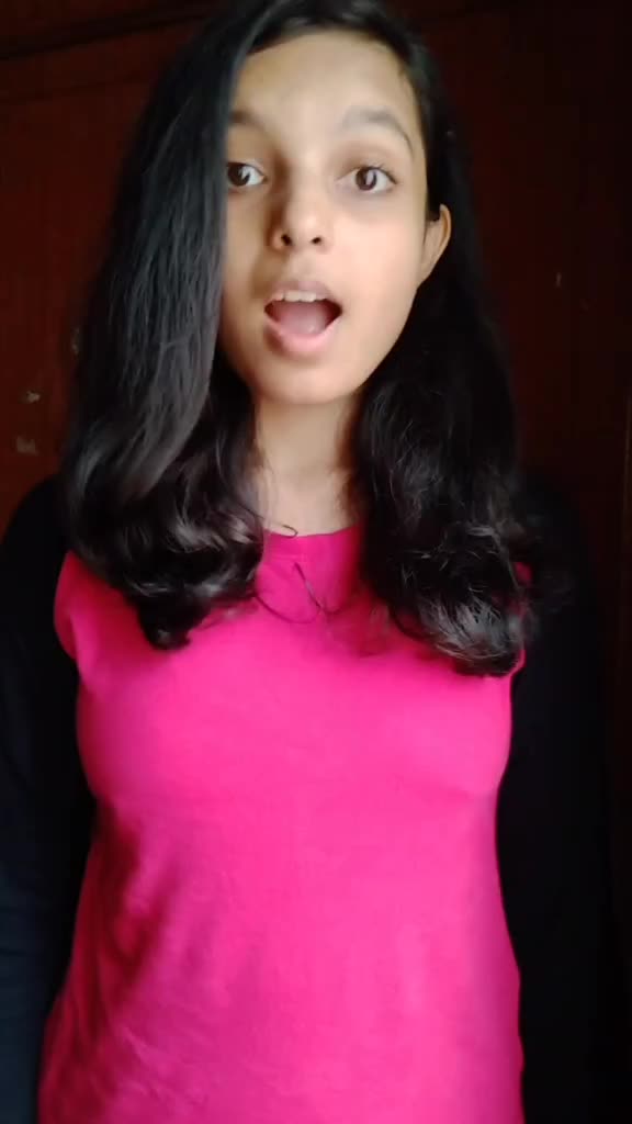 @❤️Sowparnika ❤️