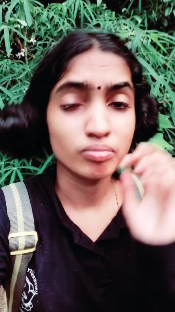 @sabji