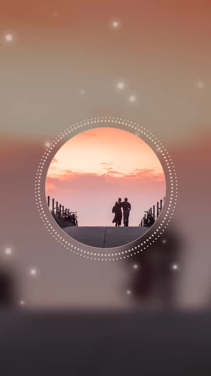 @🎧៣៩ɭ០ᖱƴ ¢០Ʀ⩎៩Ʀ🎧