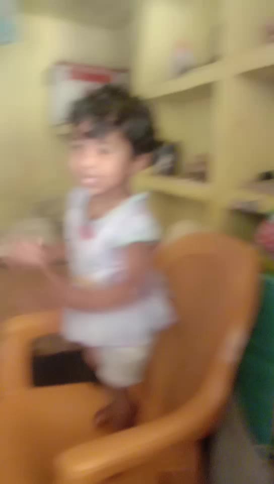 @Aman Kushwaha