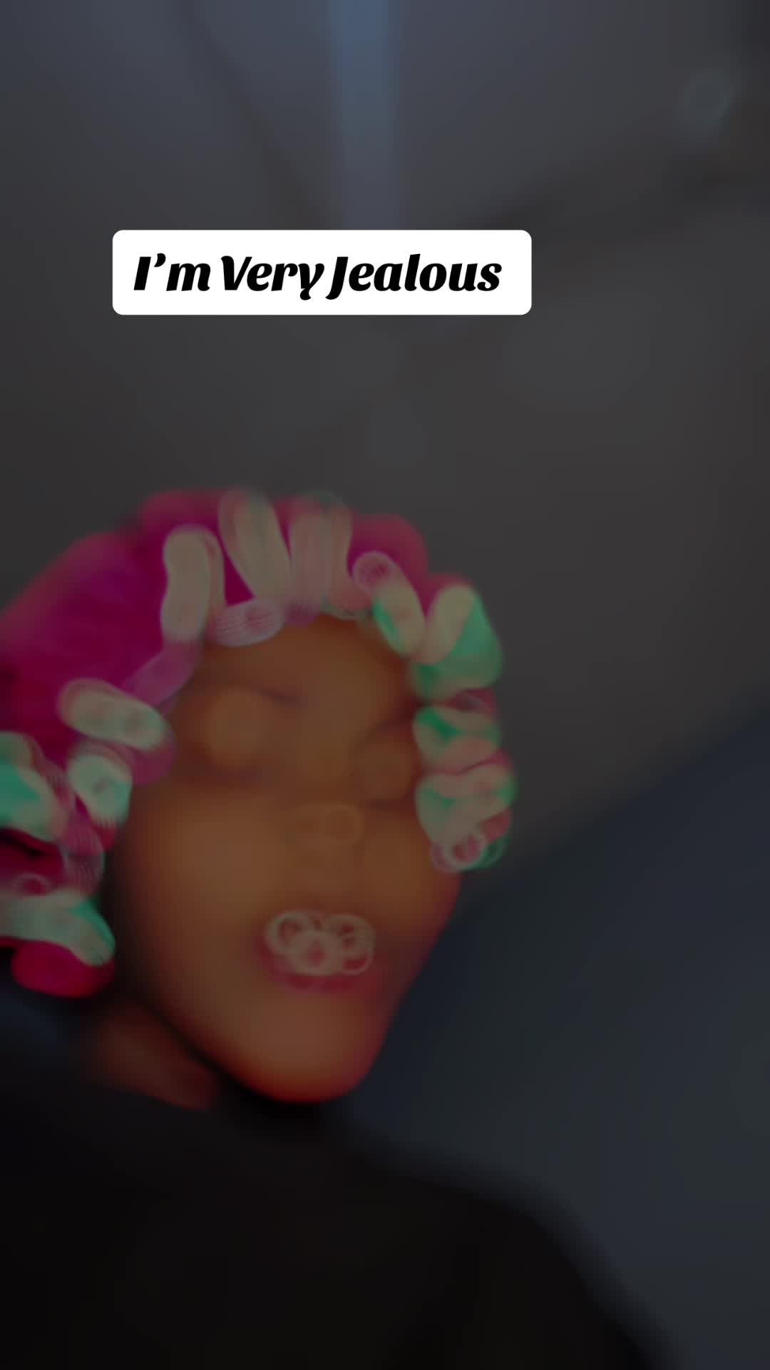 @Pretty Akosua ๐ค๐ฅ