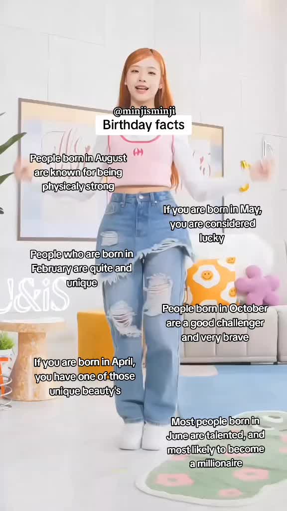 @˚˖𓍢ִ໋`🇧🇦:✧˚.⋆𖧧