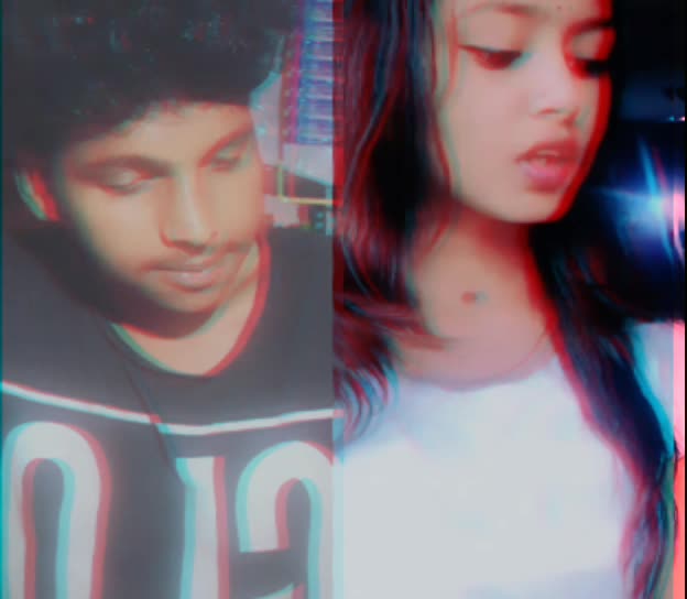 @karthik0212
