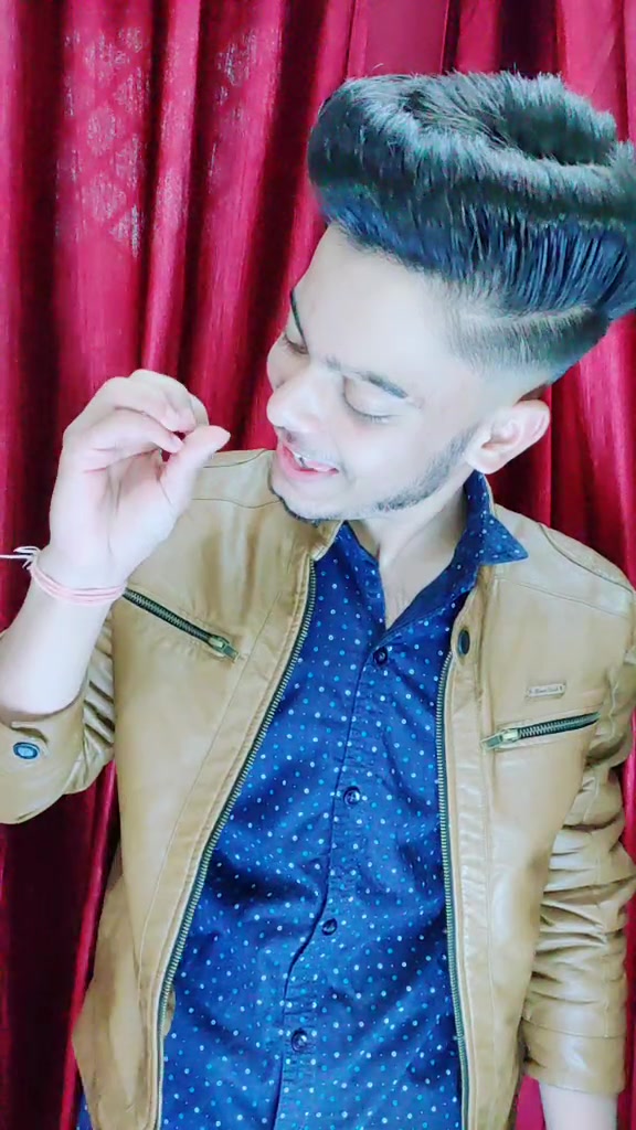 @shadab bhat