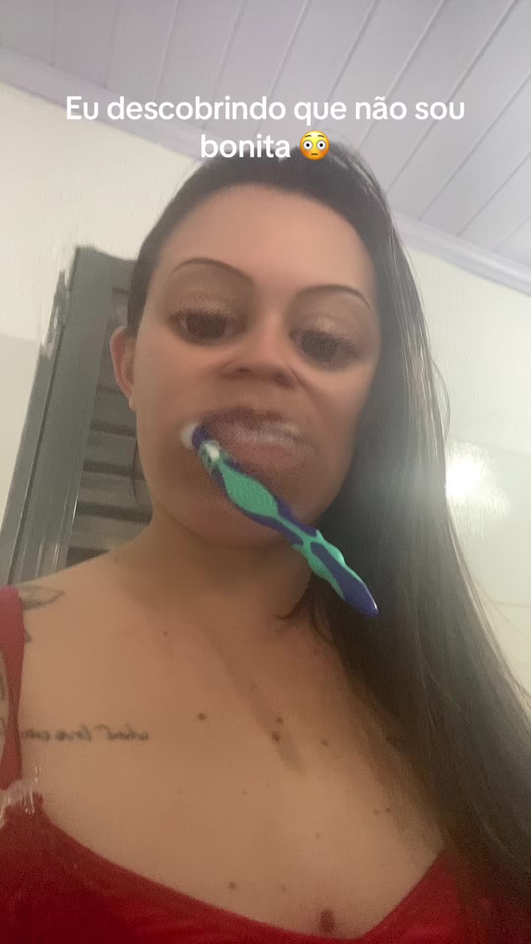 @Tamires Martins
