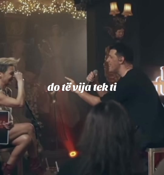 @lyrical