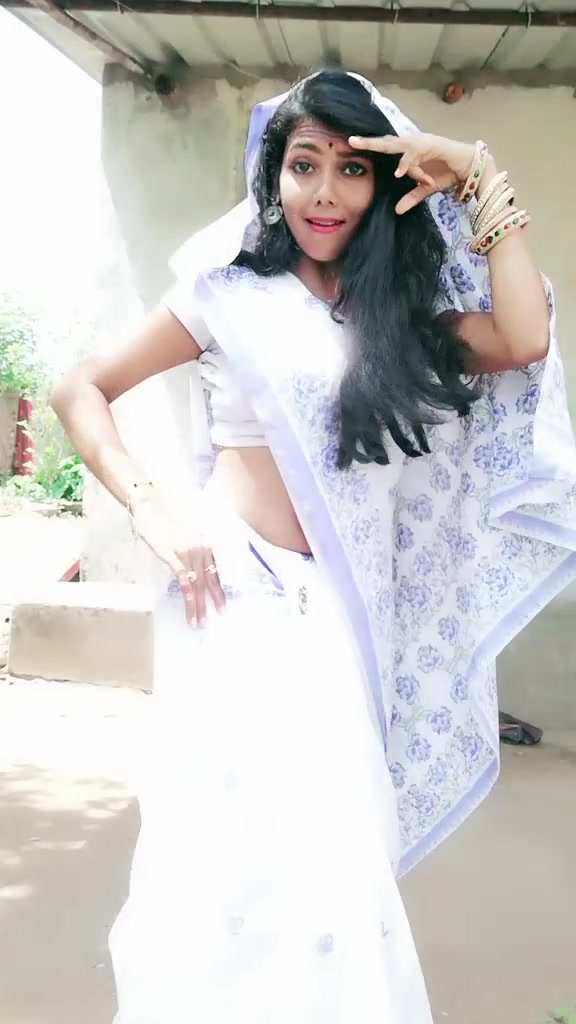 @Kajal rahulkar 007